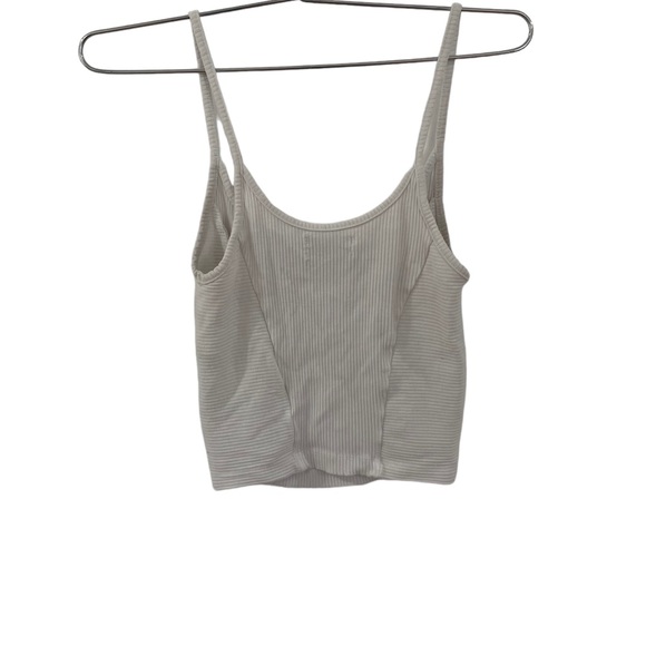 URBAN OUTFITTERS, Cami top, size XS - Picture 2 of 3